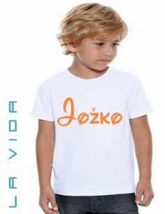 Meno2