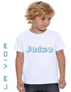 Meno 1