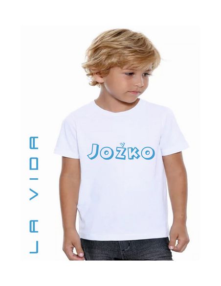Meno 1