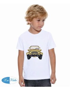 Auto 1