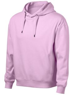 Mikina pánska Moon 420 orchideová