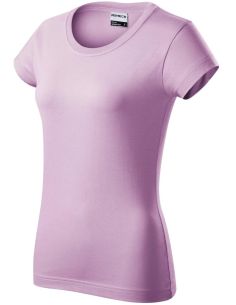 Tričko dámske Resist R02 orchideová