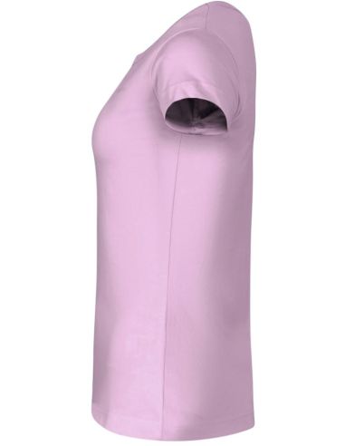 Tričko dámske Resist R02 orchideová