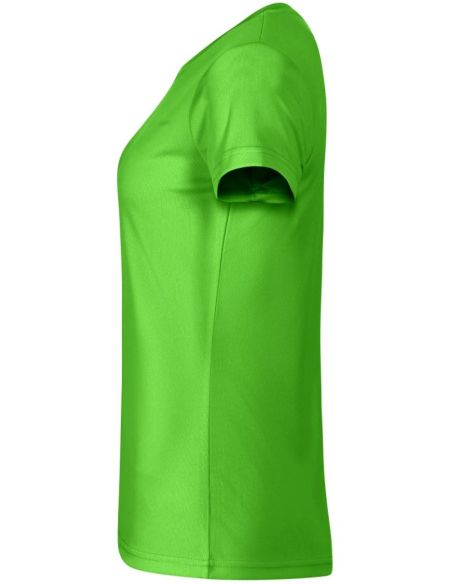 Tričko dámske Fantasy 140 green apple