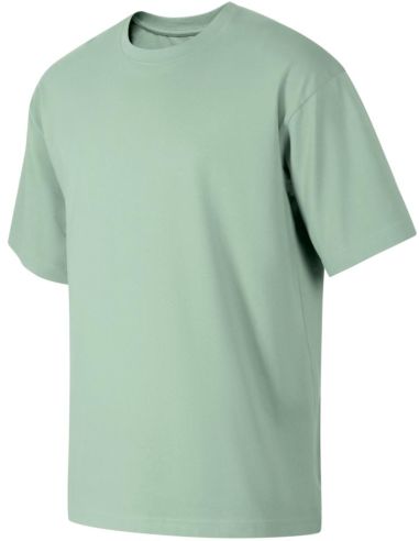 Tričko unisex Stage 812 šalviová