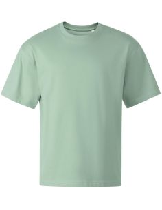 Tričko unisex Stage 812 šalviová 2