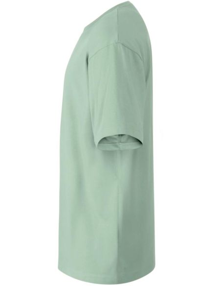 Tričko unisex Stage 812 šalviová