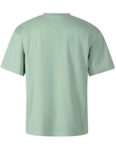 Tričko unisex Stage 812 šalviová