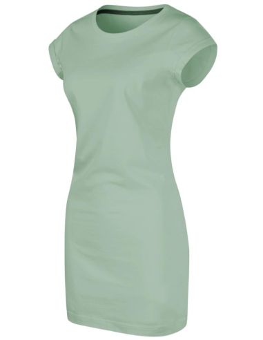 Šaty dámske Freedom 178 šalviová