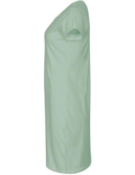 Šaty dámske Freedom 178 šalviová