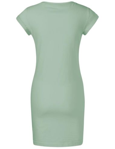 Šaty dámske Freedom 178 šalviová