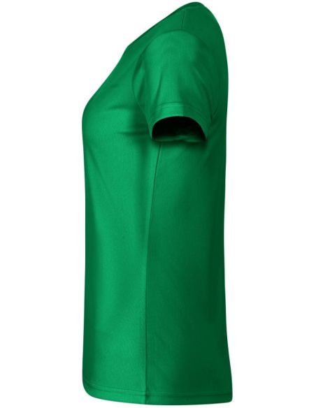 Tričko dámske Fantasy 140 trávová zelená