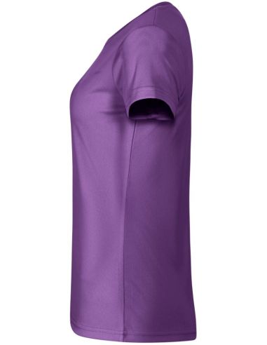 Tričko dámske Fantasy 140 fialová