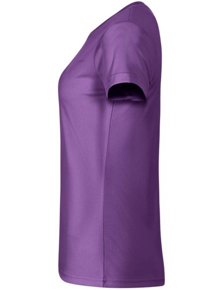 Tričko dámske Fantasy 140 fialová