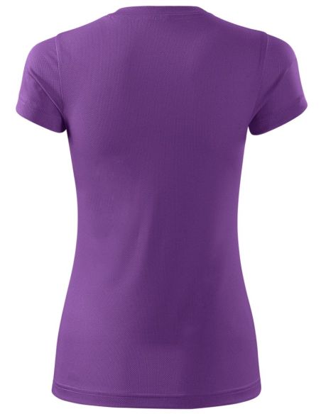 Tričko dámske Fantasy 140 fialová