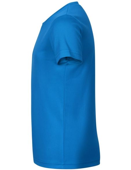 Tričko detské Fantasy 147 snorkel blue