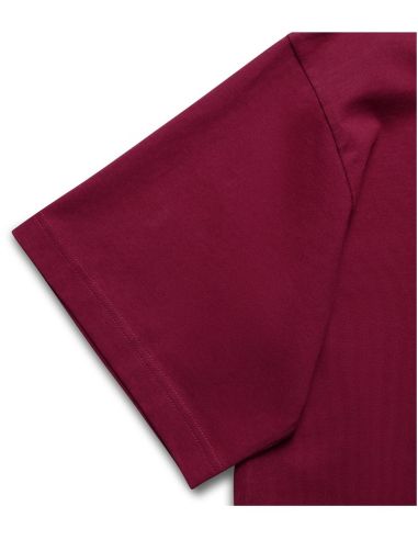 Tričko unisex Stage 812 orchideová