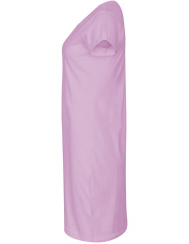 Šaty dámske Freedom 178 orchideová