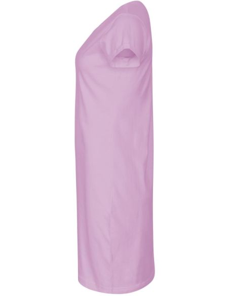 Šaty dámske Freedom 178 orchideová