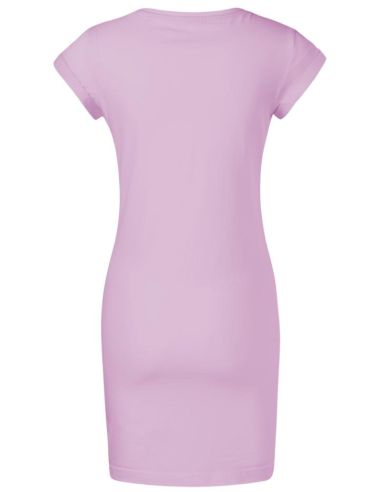 Šaty dámske Freedom 178 orchideová