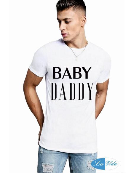 Baby Daddy