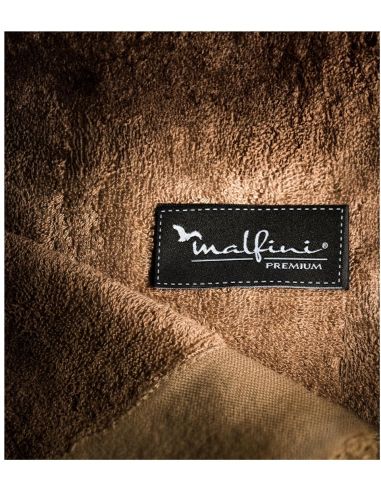 Uterák unisex Bamboo Towel 95X nugátová