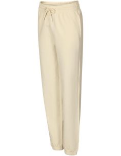 Tepláky unisex 609 Meadow  - 21 mandľová