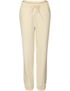 Tepláky unisex 609 Meadow  - 21 mandľová 2