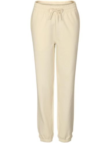 Tepláky unisex 609 Meadow  - 21 mandľová