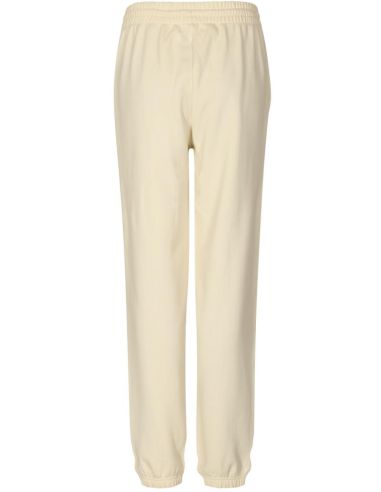 Tepláky unisex 609 Meadow  - 21 mandľová