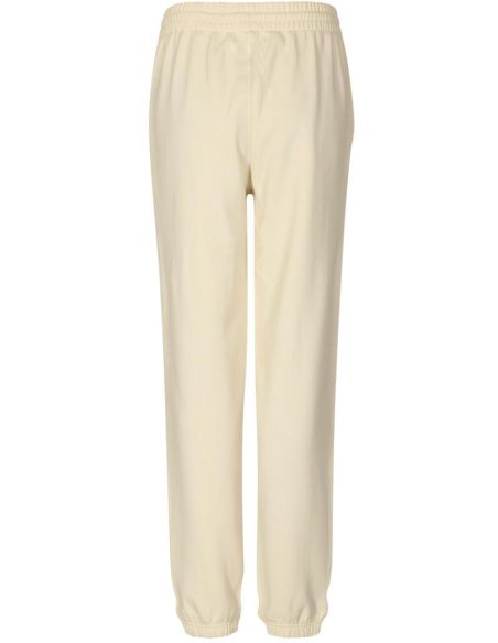 Tepláky unisex 609 Meadow  - 21 mandľová