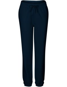 Tepláky unisex 609 Meadow  - 02 tmavomodrá 2