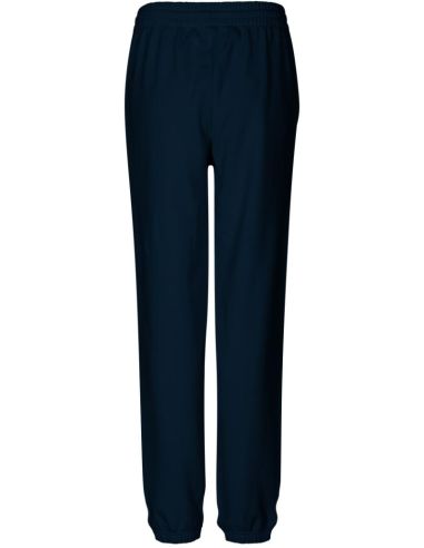 Tepláky unisex 609 Meadow  - 02 tmavomodrá