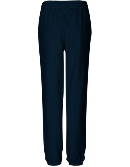 Tepláky unisex 609 Meadow  - 02 tmavomodrá