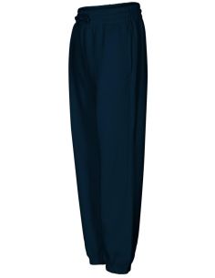 Tepláky detské 619 Meadow  - 02 tmavomodrá