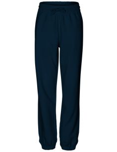 Tepláky detské 619 Meadow  - 02 tmavomodrá 2