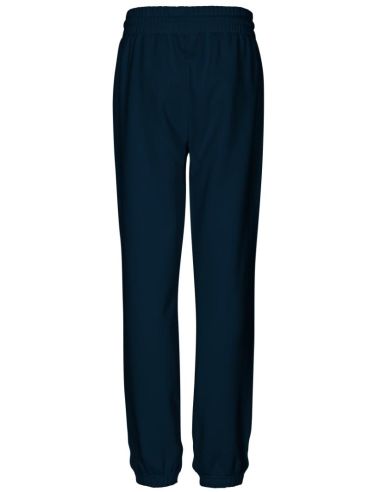 Tepláky detské 619 Meadow  - 02 tmavomodrá