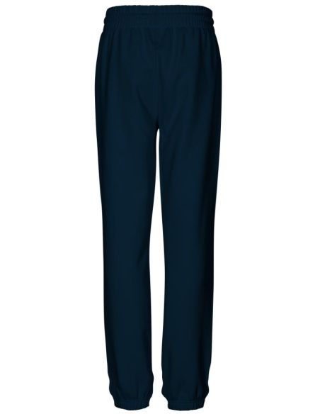 Tepláky detské 619 Meadow  - 02 tmavomodrá