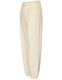 Tepláky detské 619 Meadow  - 21 mandľová