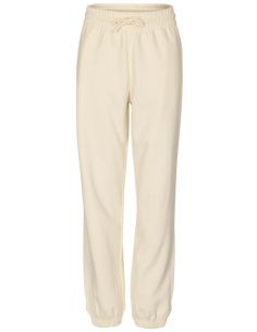 Tepláky detské 619 Meadow  - 21 mandľová 2