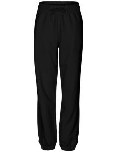 Tepláky detské 619 Meadow  - 01 čierna 2