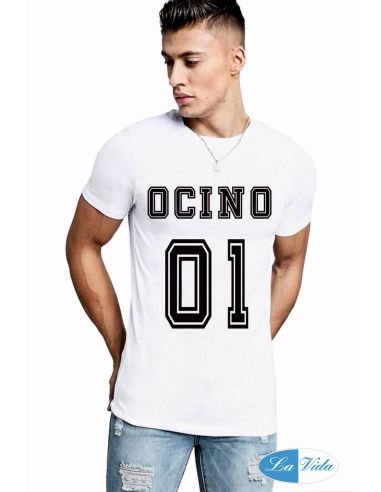 Ocino 01