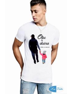 Otec a dcéra ...