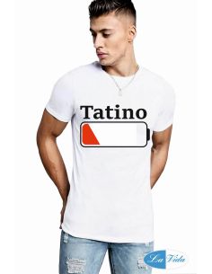 Baterka Tatino