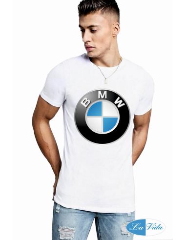 Man BMW