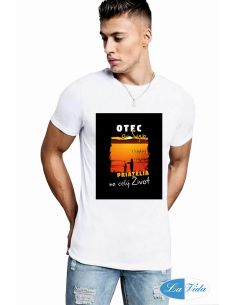 Otec syn