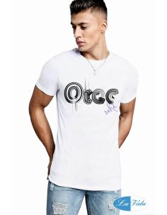 Otec roka