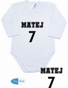 BD 49 Dres 7