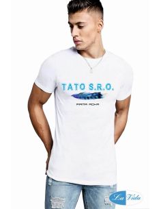Tato s.r.o
