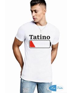 Baterka Tatino